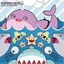 Offshore Presents Troubled Waters