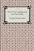 Notes from the Underground & The Double (Paperback)