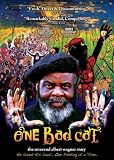 One Bad Cat