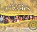 Bollywood Classics - Melodious 70s (60 Classic Songs from Hindi Films / Bollywood Movies / Indian Cinema) [4 CD Gift Pack]
