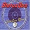 Status Quo Foto 17