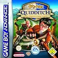 Harry Potter: Quidditch-Weltmeisterschaft