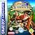 Harry Potter: Quidditch-Weltmeisterschaft