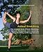 Books : Animal Stretching (Animal Kingdom Workouts)