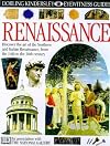 Renaissances (Eyewitness Guides)