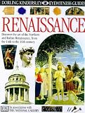 from Alison Ambrose Renaissances (Eyewitness Guides)