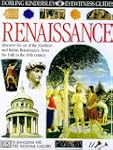 Renaissances (Eyewitness Guides)