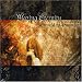 Blazing Eternity-A World to Drown In