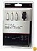 PlayStation 3 AV Cable