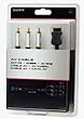 PlayStation 3 AV Cable