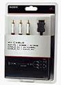 PlayStation 3 AV Cable