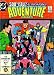 Adventure Comics, Vol 48, #500 (Digest)