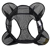 FINIS Men’s Ultimate Drag Suit