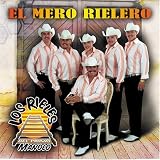 Mero Rielero