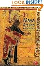 Maya Art and...