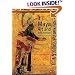 Maya Art and Architecture (World of Art)