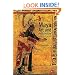 Maya Art and Architecture (World of Art)