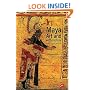 Maya Art and Architecture (World of Art)