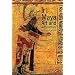 Maya Art and Architecture (World of Art)