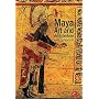 Maya Art and Architecture (World of Art)