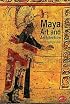 Maya Art and Architecture (World of Art)