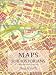 Maps for Historians Maps for Historians
