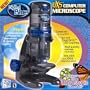 Digital Blue QX5 Digial Microscope
