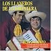 Los Llaneros de la Frontera - Hijo Ingrato