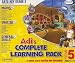 Adi's Complete Learning Pack: Year