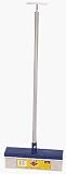 AJC 070-MS 10-Inch Hand Held Magnetic Sweeper