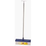 AJC 070-MS 10-Inch Hand Held Magnetic... by AJC Hatchet