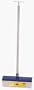 AJC 070-MS 10-Inch Hand Held Magnetic Sweeper