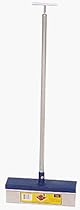 AJC 070-MS 10-Inch Hand Held Magnetic Sweeper
