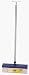 AJC 070-MS 10-Inch Hand Held Magnetic Sweeper