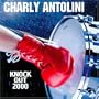 Knock out 2000