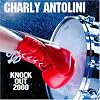 Knock Out 2000