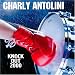 Knock Out 2000