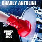 Knock Out 2000