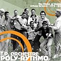 The Kings of Benin Urban Groove 1972-80