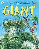 Giant