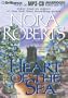 Heart of the Sea (Irish Jewels Trilogy)