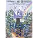 Heart of the Sea (Irish Jewels Trilogy)
