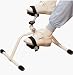 Baseline Economy Arm and Leg Pedal Exerciser - Unassembled
