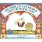 Caldecott Medal Winners, 1963 - 1987