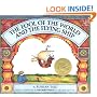 The Fool of the World and the Flying Ship: A Russian Tale