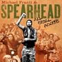 All Rebel Rockers (Deluxe Version)