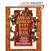 African-American Baby Name Book