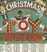 Christmas at the Toy Museum bij Boeken bij de naam: 61DJWpqw%2BoL._SL75_