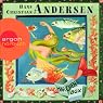 H&ouml;rbuch Hans Christian Andersen Märchenbox