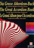 Great Accordion Book vol. 4
